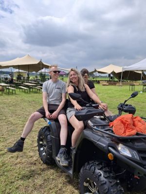 Grasdag 2026