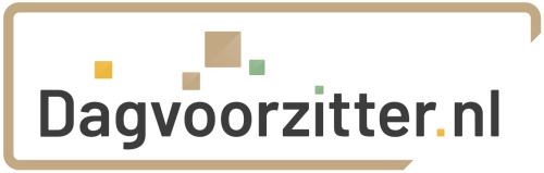 Projects & operations | Dagvoorzitter.nl 