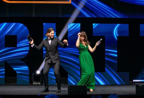 Projects & operations | Dagvoorzitter.nl 